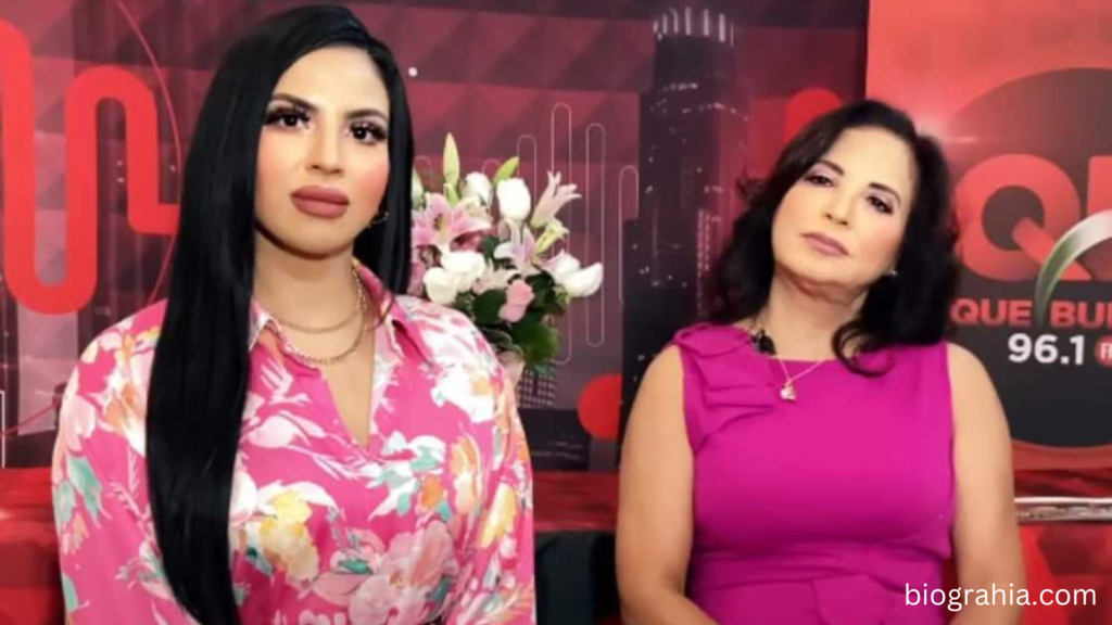 Cynthia Sanchez Vallejo