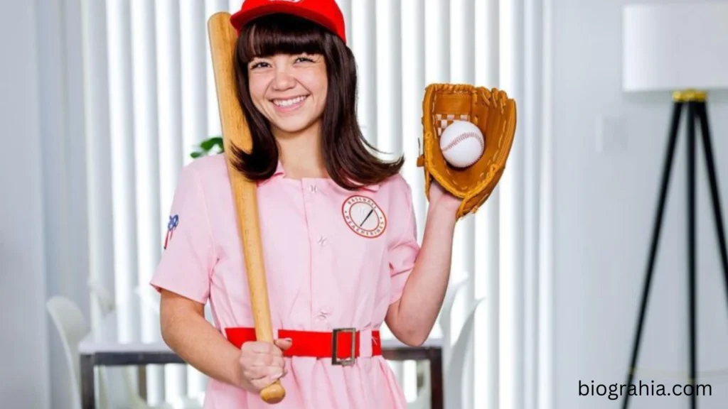 Mochi Mona