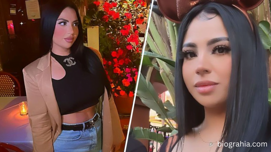 Cynthia Sanchez Vallejo