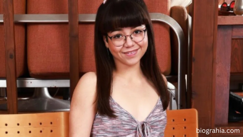Mochi Mona