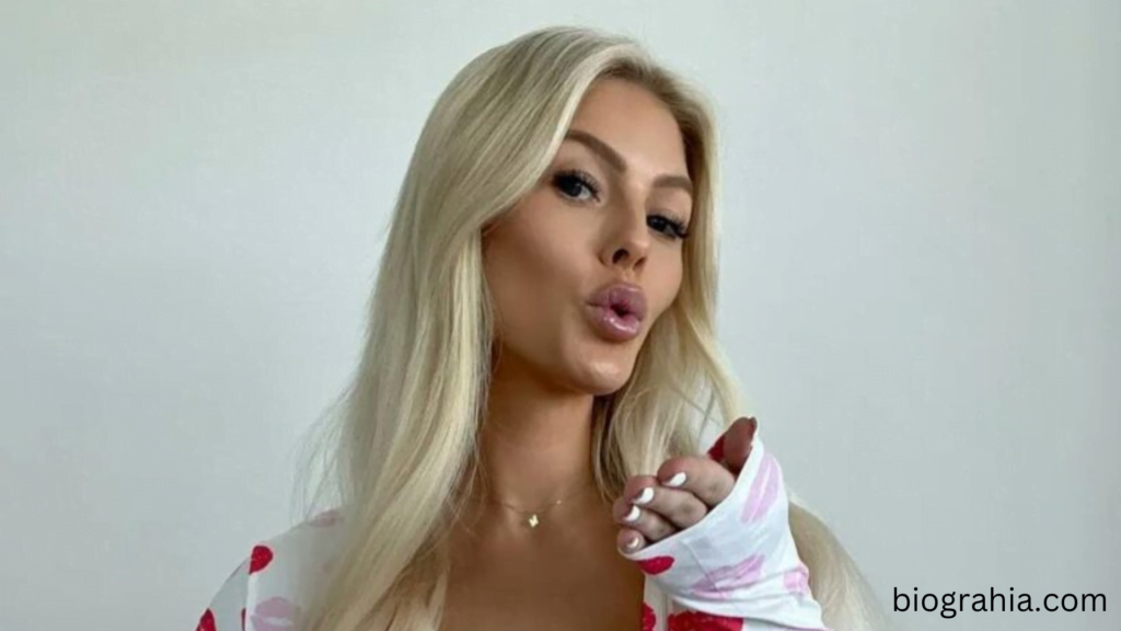 Scarlettkissesxo