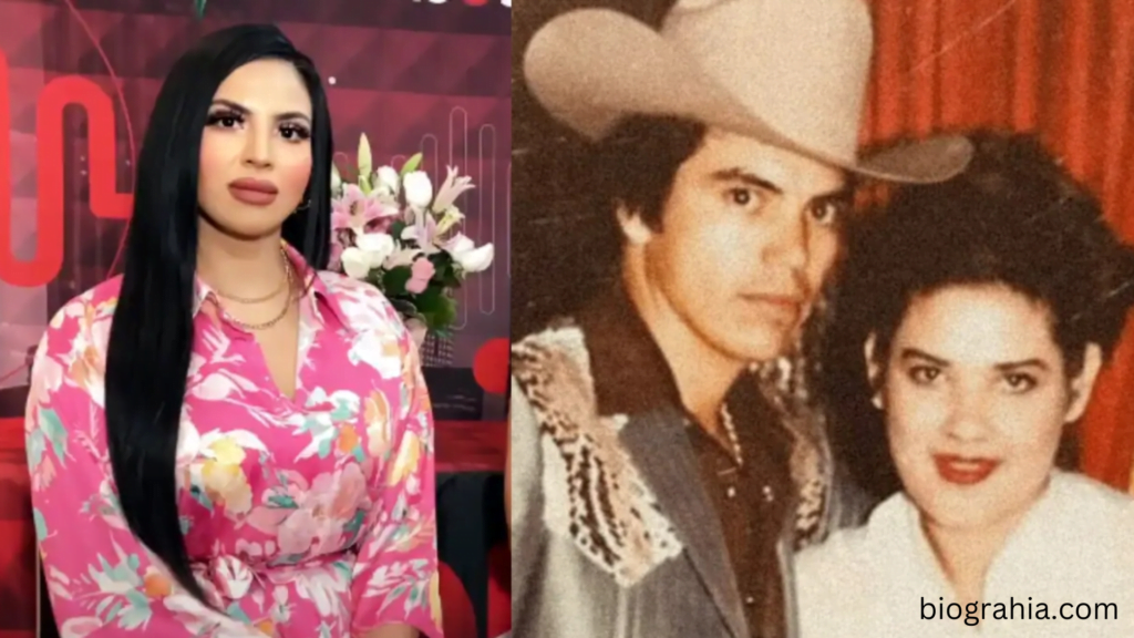 Cynthia Sanchez Vallejo