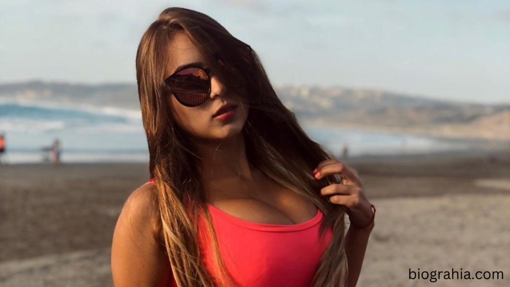 Scarlettkissesxo