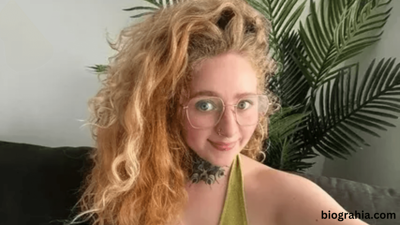 Maryjane Auryn Height, Net Worth, relationship, Bio/Wiki 2024.