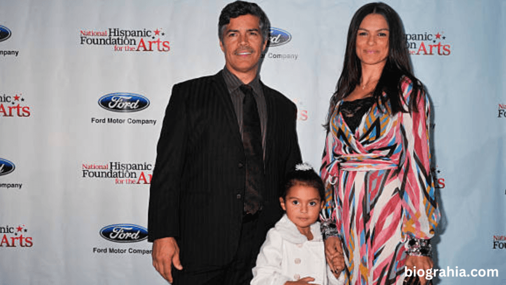 Elvimar Silva