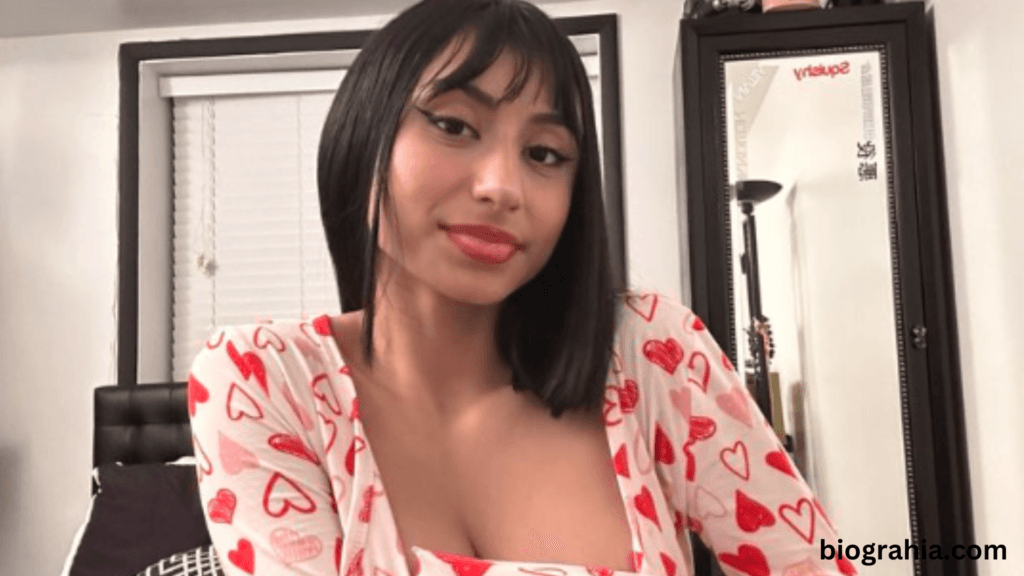 Talia Taylor