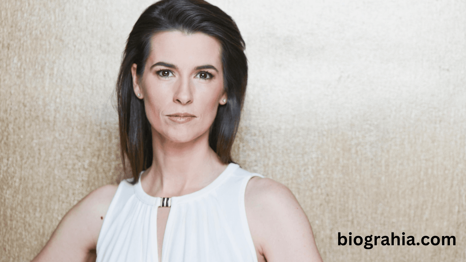 Jane Mary Ashton Age, Net Worth, relationship, Bio/Wiki 2024.