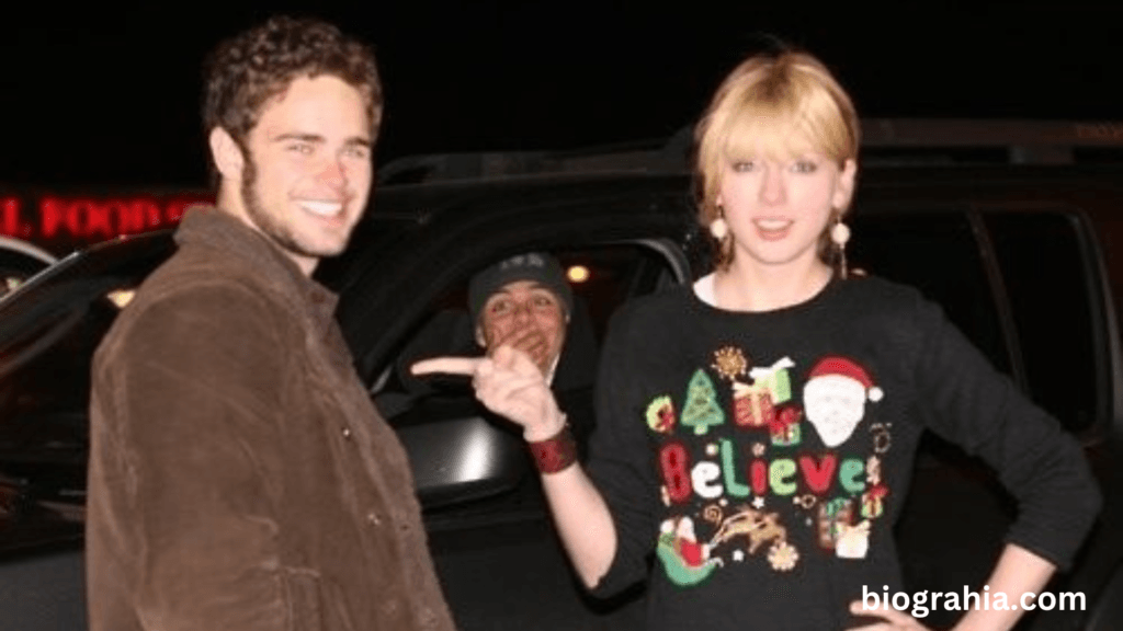 Drew Hardwick
