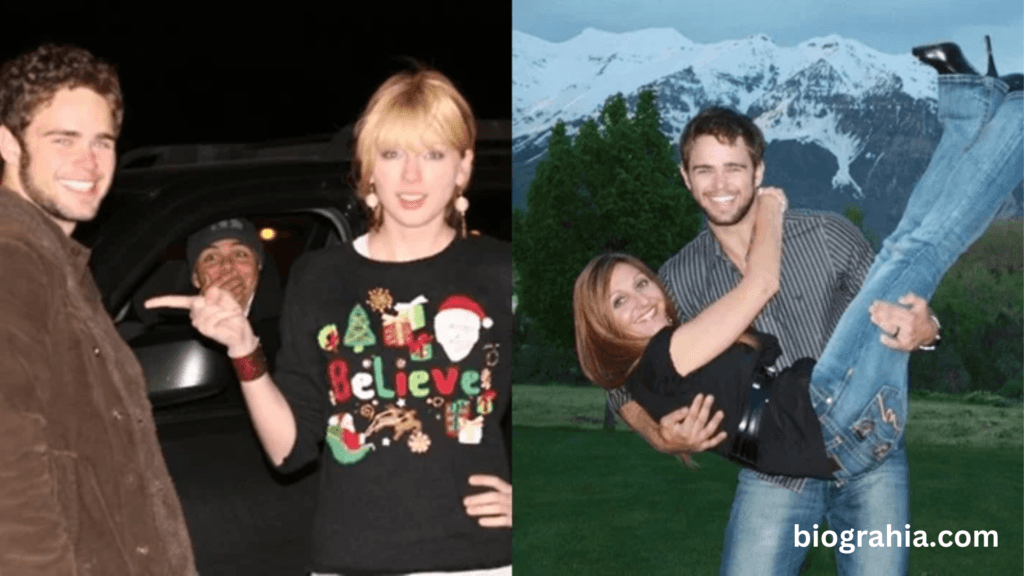Drew Hardwick