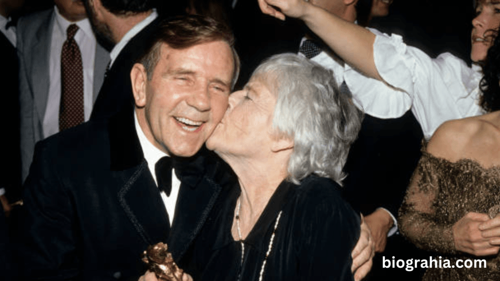 Patricia Hayes