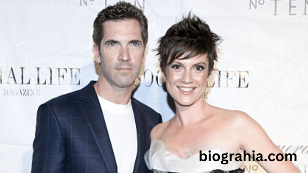 Zoe McLellan