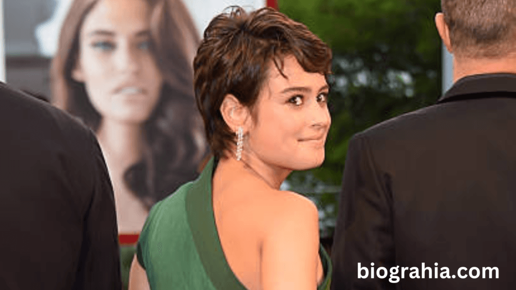 Rosabell Laurenti Sellers