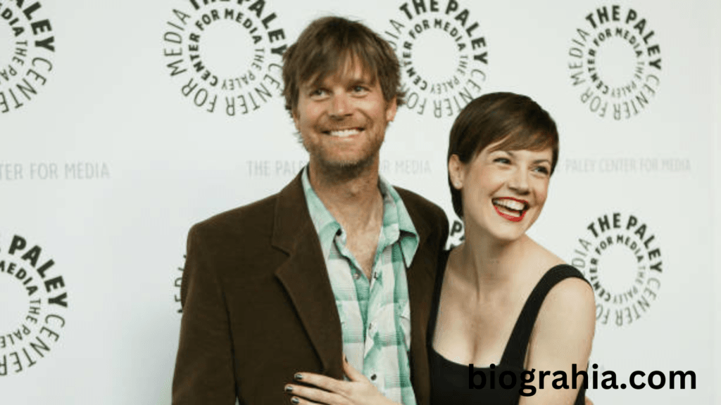 Zoe McLellan
